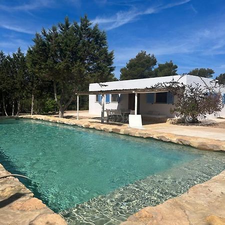 Casa Mayo San Francisco Javier Экстерьер фото